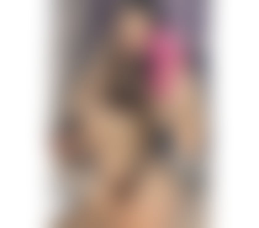 Escorts Central London London Bridge Station - Central London - Photos for 🔥 Soft Body, Wild Imagination – Brazilian Desire