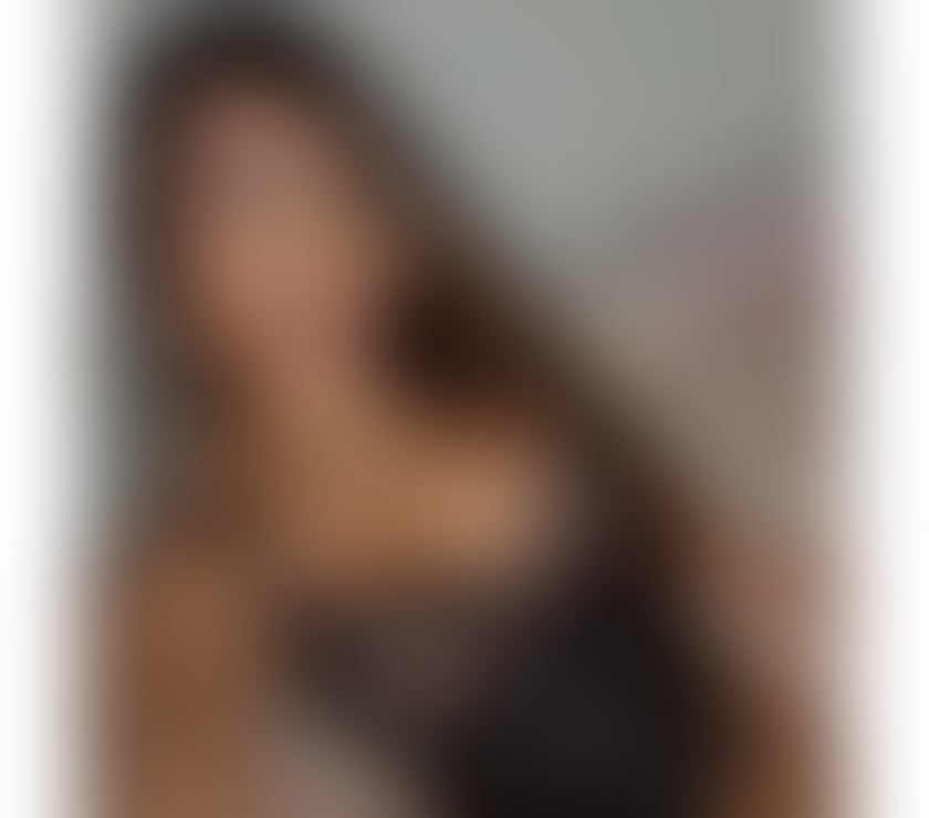 Escorts Luton Town Centre Luton - Photos for Layla your Brazilian Girlfriend ❤️‍🔥 OUTCALL ✅