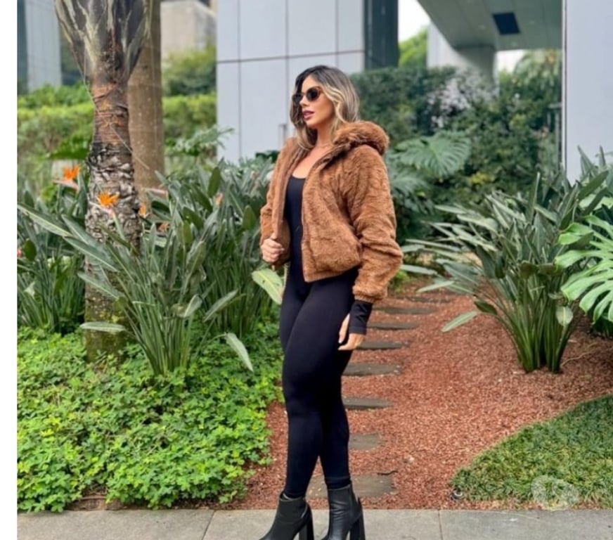 Escorts West London Hounslow - Photos for 🇧🇷🌹ANITTA Latina Girl🇧🇷🌹
