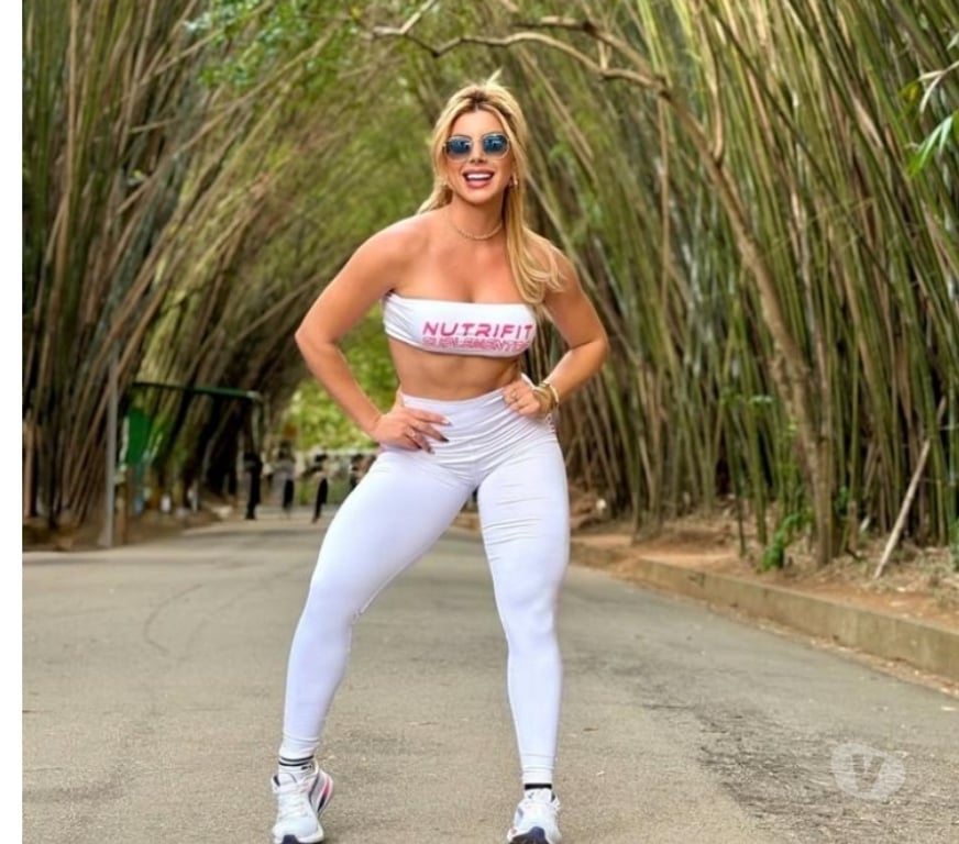 Escorts West London Hounslow - Photos for 🇧🇷🌹ANITTA Latina Girl🇧🇷🌹