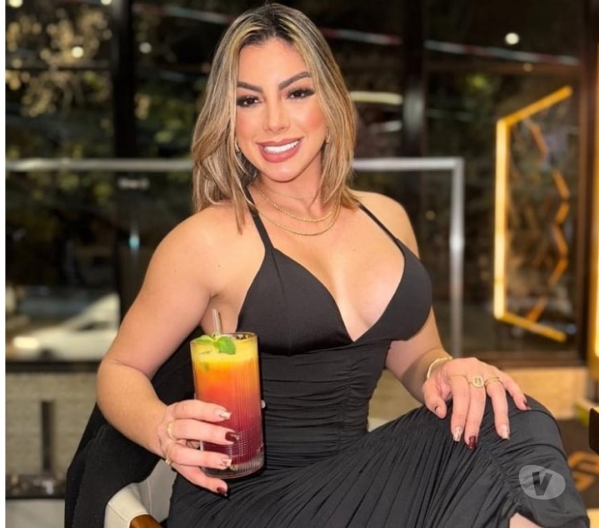 Escorts West London Hounslow - Photos for 🇧🇷🌹ANITTA Latina Girl🇧🇷🌹