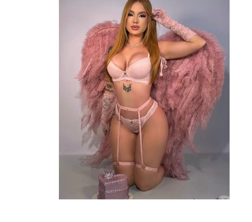 Escorts West Sussex Arun - Photos for Kelly🍓Naughty🫦🇮🇹 Naugthy🌹