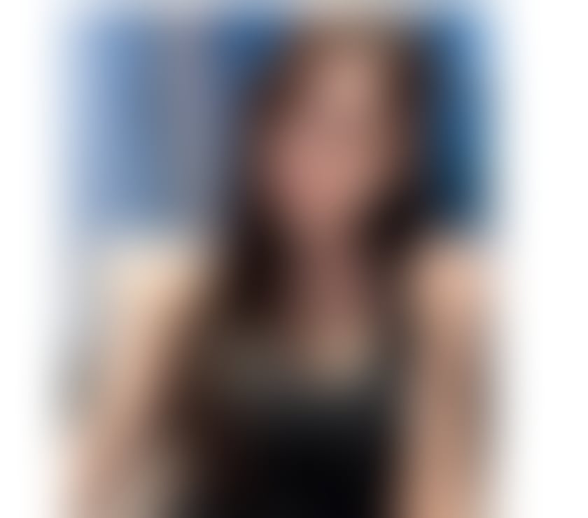 Photos for 💋 Best Asian escort ,😻NO RUSH 💋