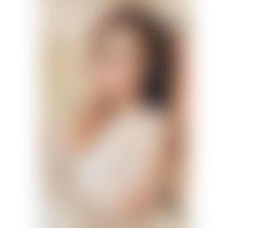 Photos for 💋Asia 💋Perfect HIGH Class Services ❤️