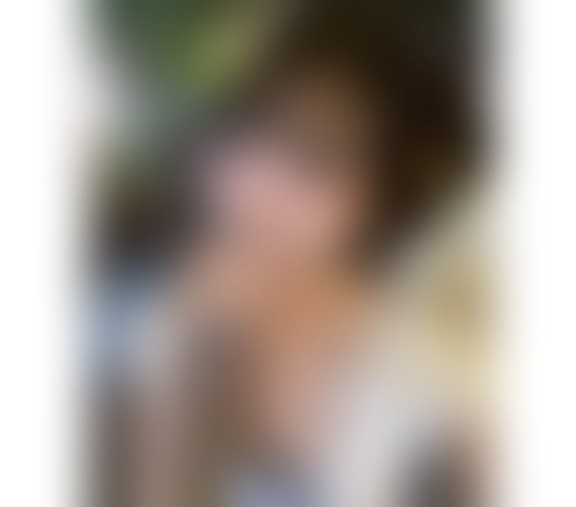 Photos for 💋 Best Asian escort ,😻NO RUSH 💋