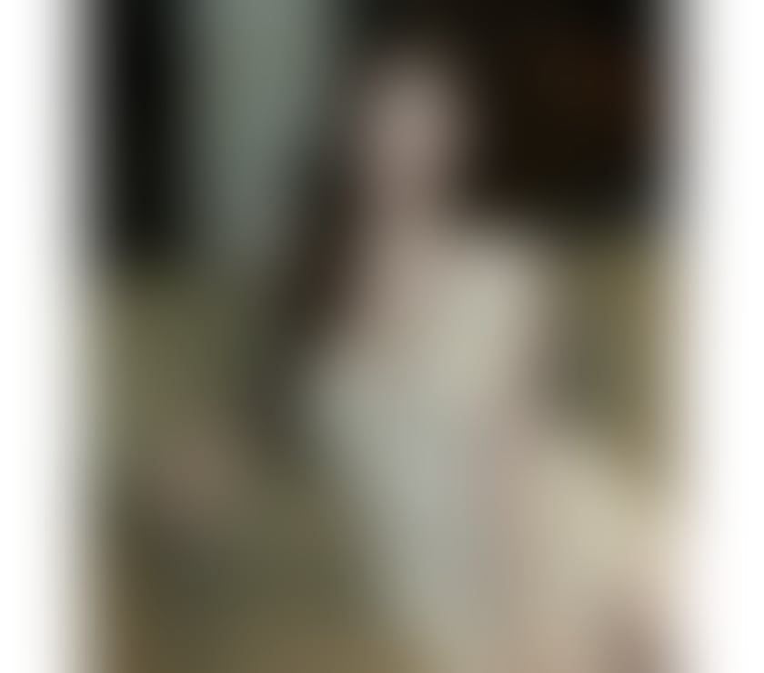 Photos for 💋 Best Asian escort ,😻NO RUSH 💋