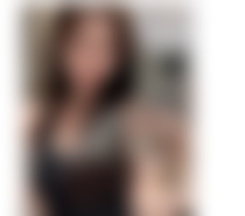 Photos for 💋 Best Asian escort ,😻NO RUSH 💋