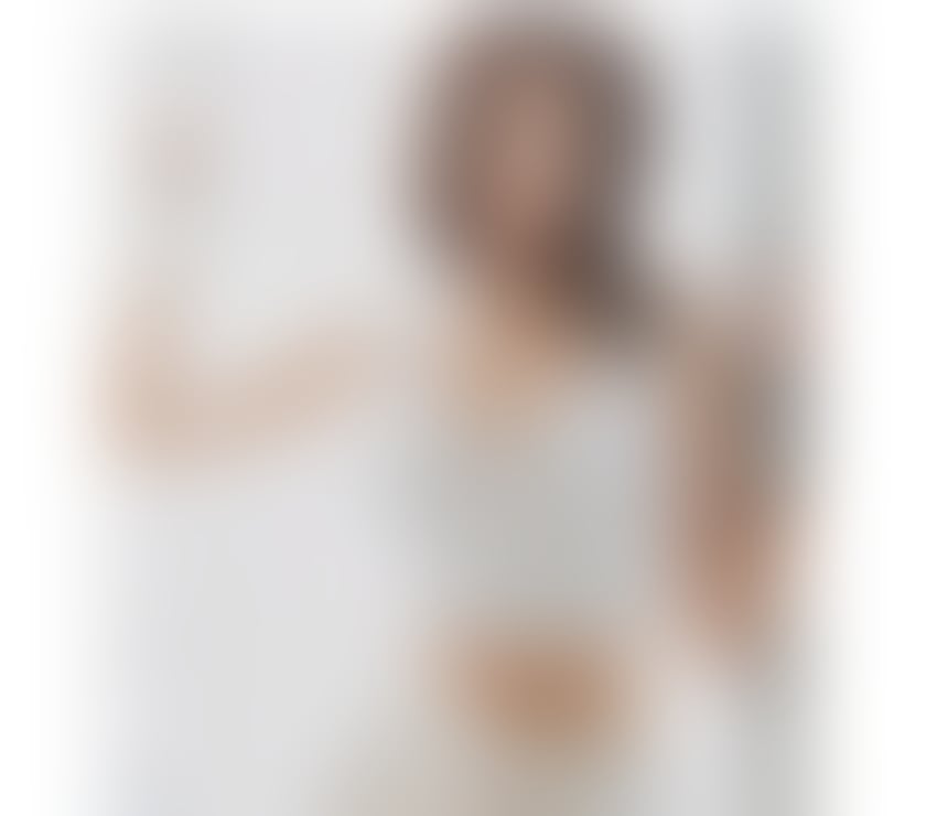 Photos for 💋 Best Asian escort ,😻NO RUSH 💋