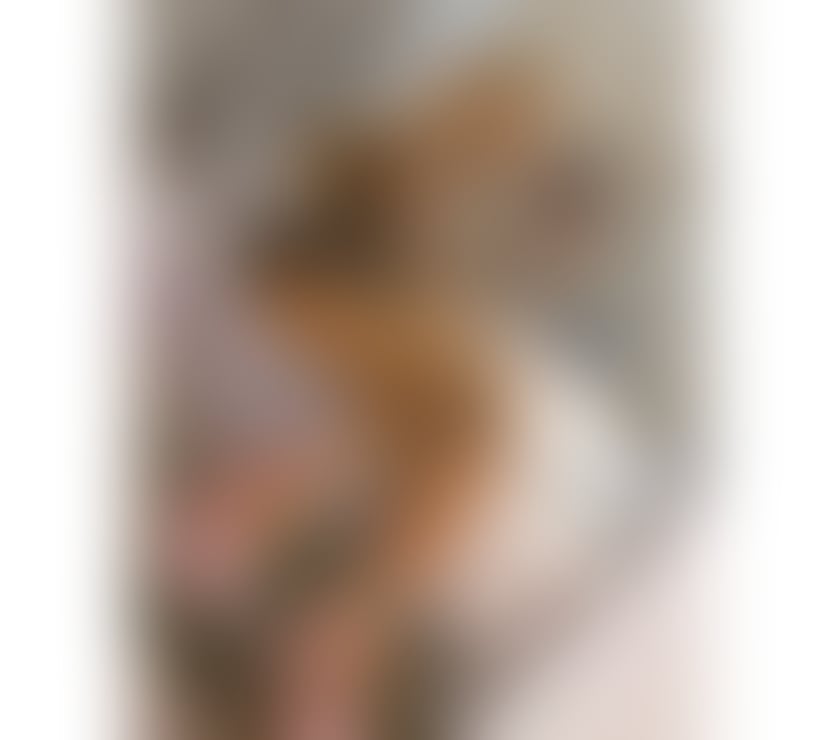 Transsexual Ocean Village Southampton - Photos for Ts Dary new in city
