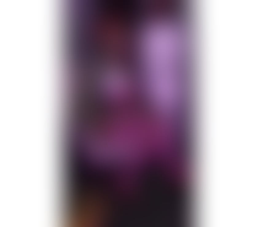 Transsexual Ocean Village Southampton - Photos for Ts Dary new in city