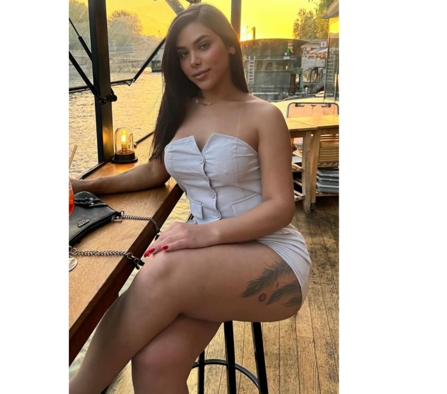 Escorts East Sussex Eastbourne - Photos for SOFIA GOOD GIRL AVAILABLE 👠