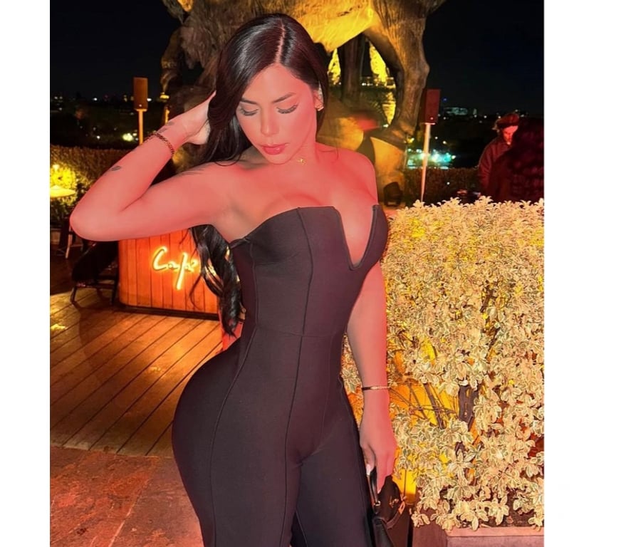 Escorts East Sussex Eastbourne - Photos for SOFIA GOOD GIRL AVAILABLE 👠