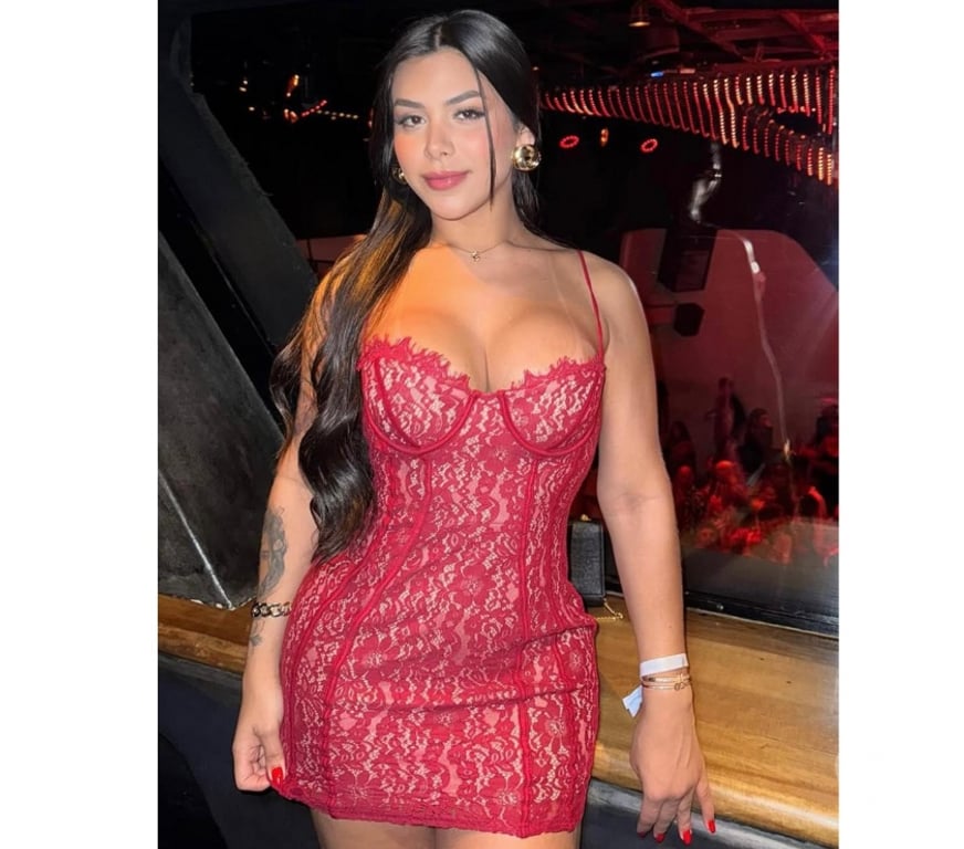 Escorts East Sussex Eastbourne - Photos for SOFIA GOOD GIRL AVAILABLE 👠