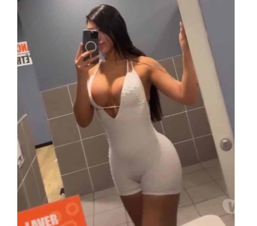 Escorts East Sussex Eastbourne - Photos for SOFIA GOOD GIRL AVAILABLE 👠