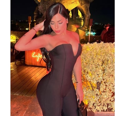 Escorts Eastbourne Town Centre Eastbourne - Photos for SOFIA GOOD GIRL AVAILABLE 👠