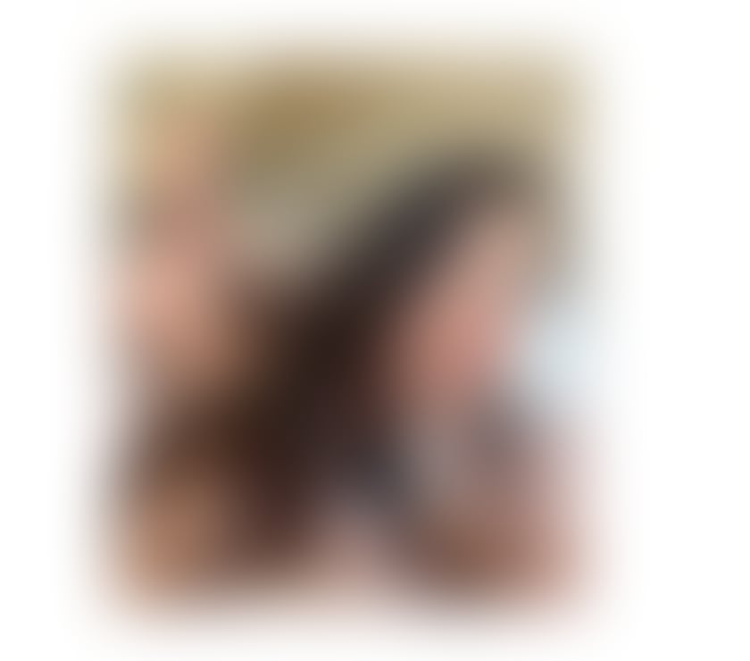 Escorts Wiltshire Swindon - Photos for LAURA 🩵 LEVEL - A 🩵 FRIST TIME IN THE TOWN