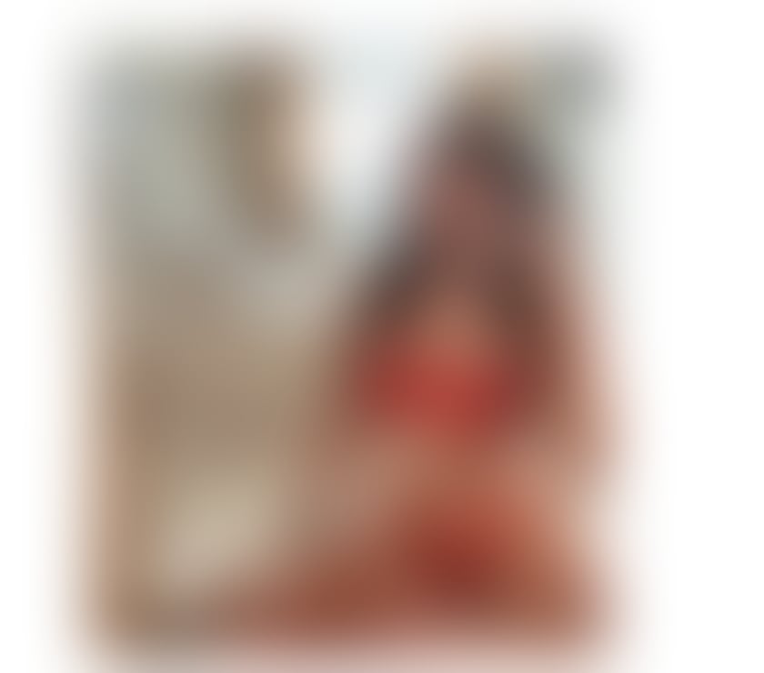 Escort Swindon Town Centre Swindon - Photos for LAURA 🩵 LEVEL - A 🩵 FRIST TIME IN THE TOWN