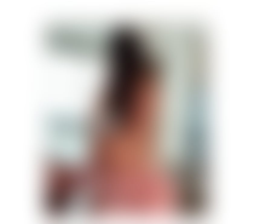 Escorts Wiltshire Swindon - Photos for LAURA 🩵 LEVEL - A 🩵 FRIST TIME IN THE TOWN