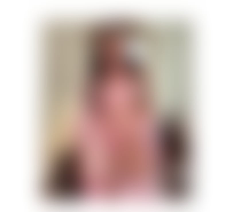 Escorts Wiltshire Swindon - Photos for LAURA 🩵 LEVEL - A 🩵 FRIST TIME IN THE TOWN