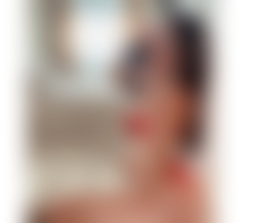 Escorts Wiltshire Swindon - Photos for LAURA 🩵 LEVEL - A 🩵 FRIST TIME IN THE TOWN