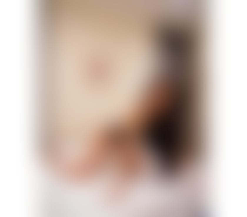 Trans Escorts Neath Port Talbot - Wales Neath - Neath Port Talbot - Photos for 🔥👅 Ts Mona Sexy Thai Ladyboy 💋🔥