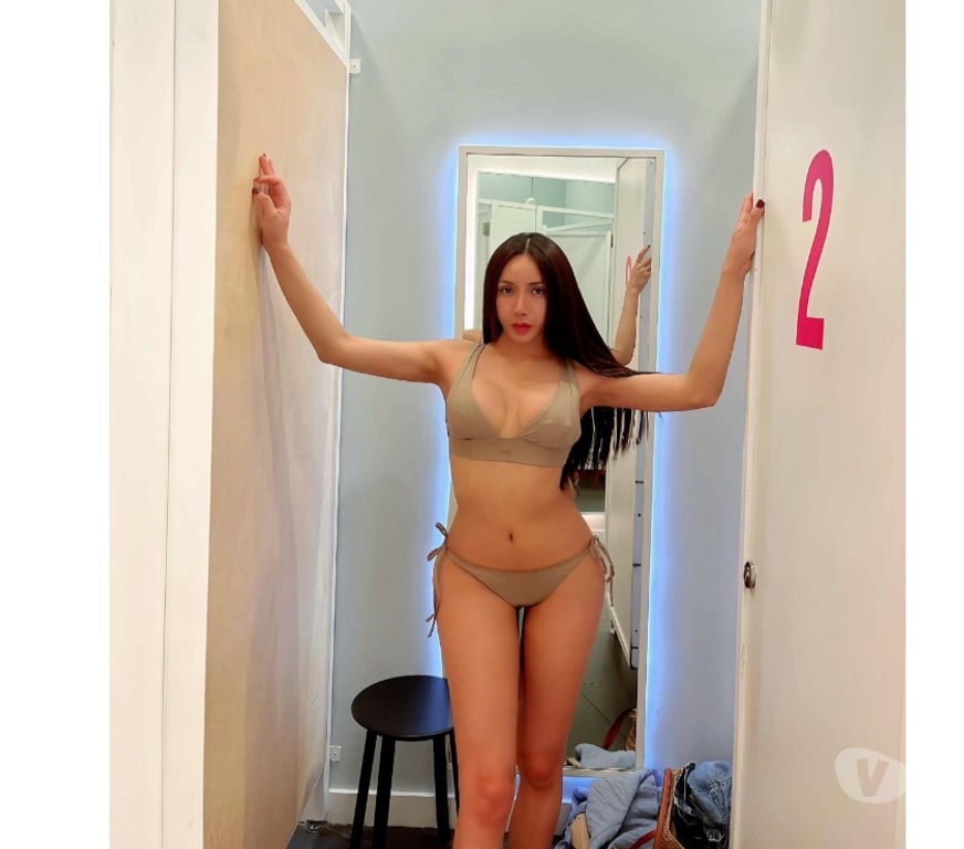Trans Escorts Neath Port Talbot - Wales Neath - Neath Port Talbot - Photos for 🔥👅 Ts Mona Sexy Thai Ladyboy 💋🔥