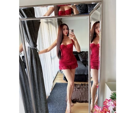 Transsexual Escorts Neath Neath Port Talbot - Wales - Photos for 🔥👅 Ts Mona Sexy Thai Ladyboy 💋🔥