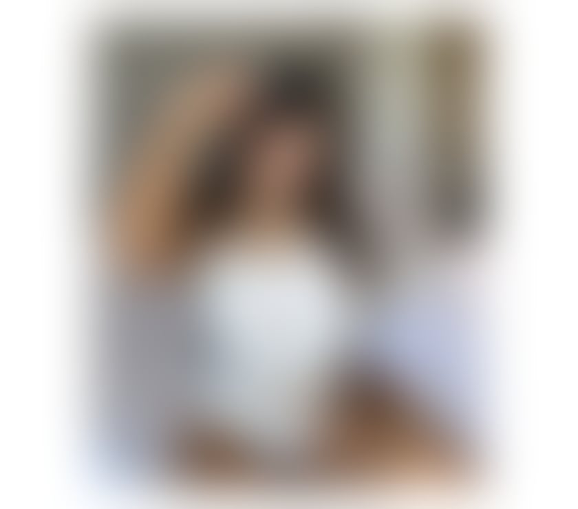Escorts South East London Elephant and Castle - South East London - Photos for 🔥 Irresistible Brazilian Lady – Pure Pleasure Awaits