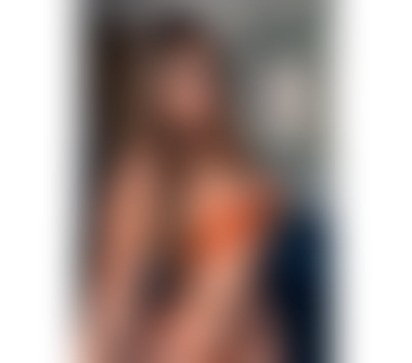 🔥 Irresistible Brazilian Lady – Pure Pleasure Awaits