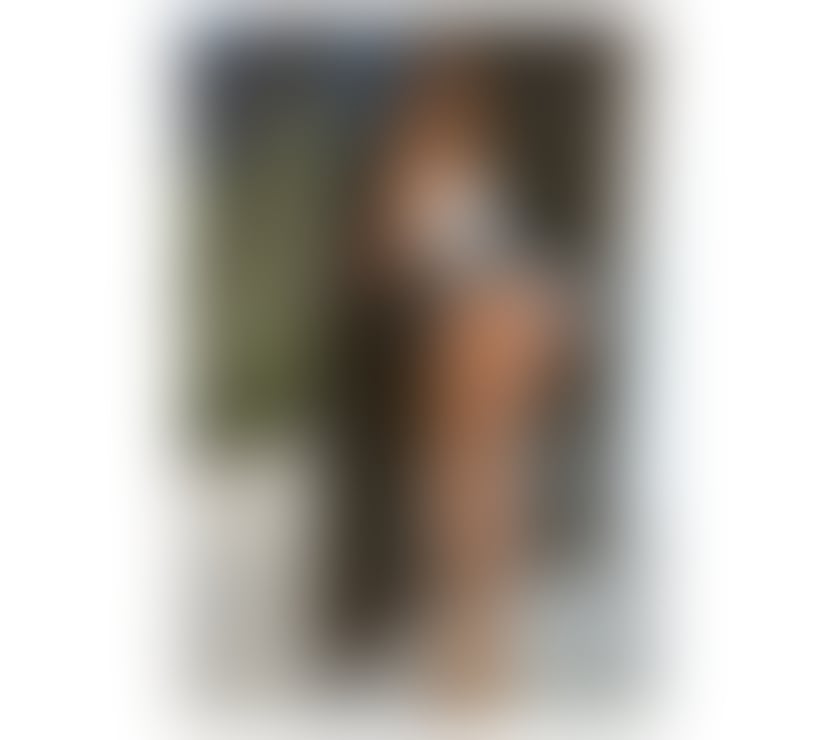 Escorts South East London Elephant and Castle - South East London - Photos for 🔥 Irresistible Brazilian Lady – Pure Pleasure Awaits