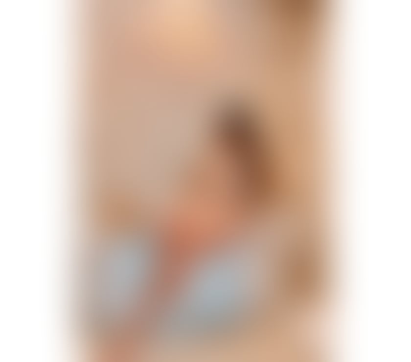 Escorts South East London Elephant and Castle - South East London - Photos for 🔥 Irresistible Brazilian Lady – Pure Pleasure Awaits