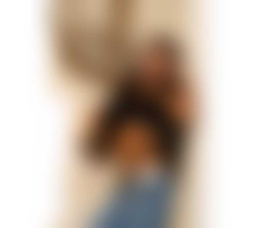 Escorts Tyne and Wear Newcastle upon Tyne - Photos for ÍSIS CAVALCANTI 🔥 MISS BRAZILIAN 🇧🇷 PERFECT BODY