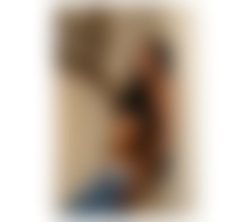 Escorts Tyne and Wear Newcastle upon Tyne - Photos for ÍSIS CAVALCANTI 🔥 MISS BRAZILIAN 🇧🇷 PERFECT BODY
