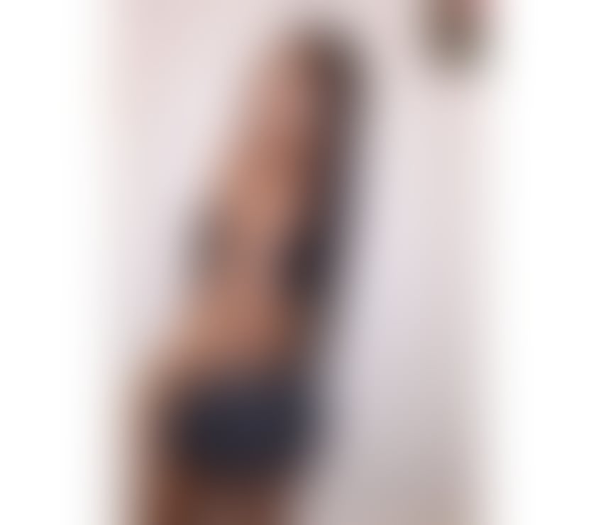 Escorts Tyne and Wear Newcastle upon Tyne - Photos for ÍSIS CAVALCANTI 🔥 MISS BRAZILIAN 🇧🇷 PERFECT BODY