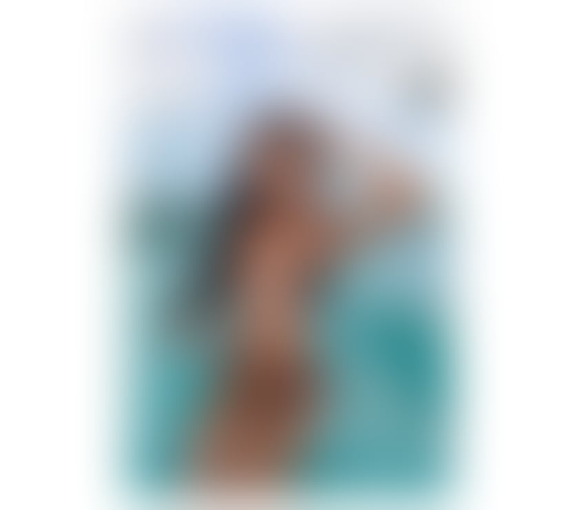 Escorts Tyne and Wear Newcastle upon Tyne - Photos for ÍSIS CAVALCANTI 🔥 MISS BRAZILIAN 🇧🇷 PERFECT BODY