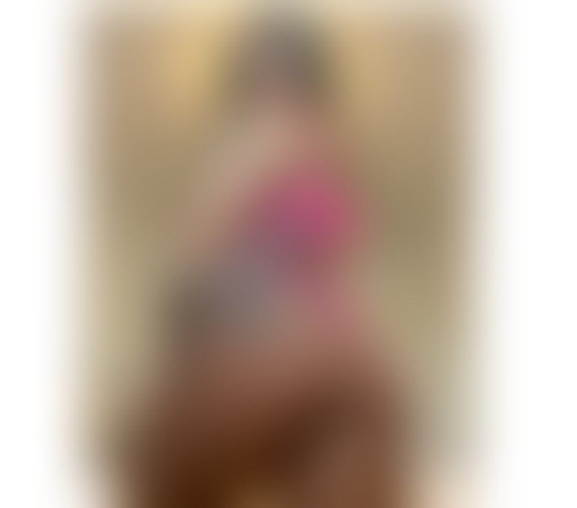 Escorts Leicestershire Leicester - Photos for Luna Brazilian 🇧🇷 Best owo💦Party Girl🔥🎊