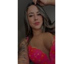 Luna Brazilian 🇧🇷 Best owo💦Party Girl🔥🎊
