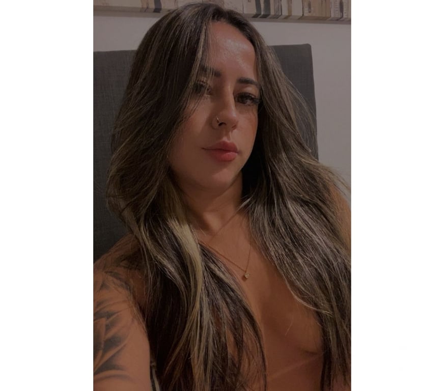 Escorts Leicestershire Leicester - Photos for Luna Brazilian 🇧🇷 Best owo💦Party Girl🔥🎊