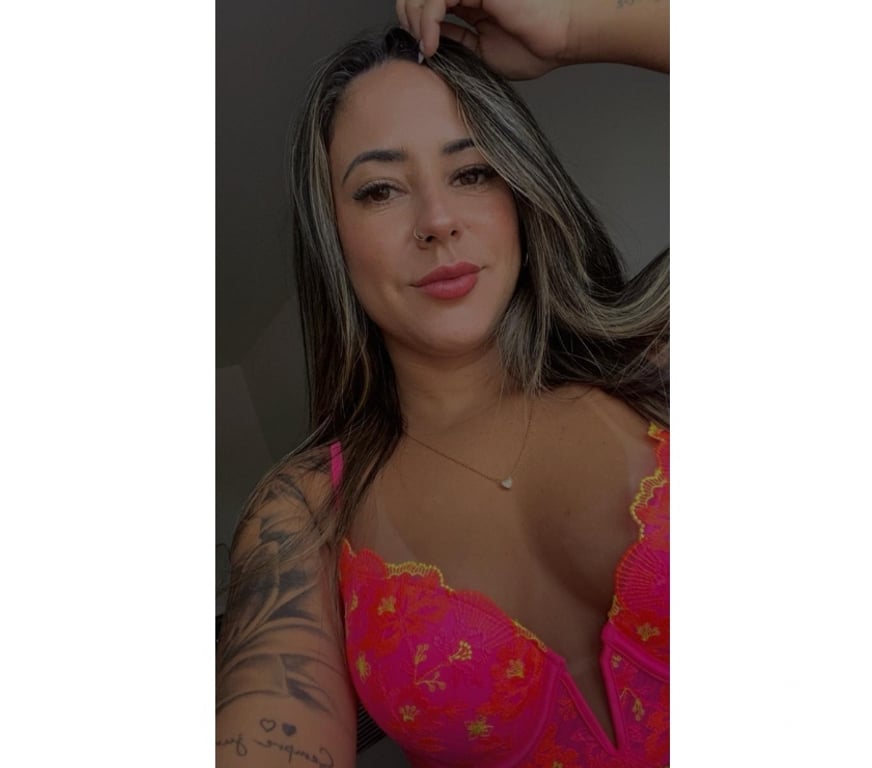Escorts Leicestershire Leicester - Photos for Luna Brazilian 🇧🇷 Best owo💦Party Girl🔥🎊