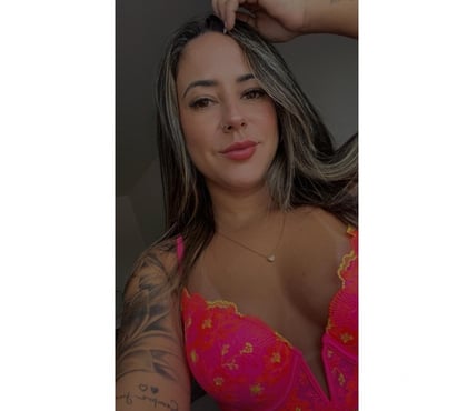  Escorts Leicester City Centre Leicester - Photos for Luna Brazilian 🇧🇷 Best owo💦Party Girl🔥🎊