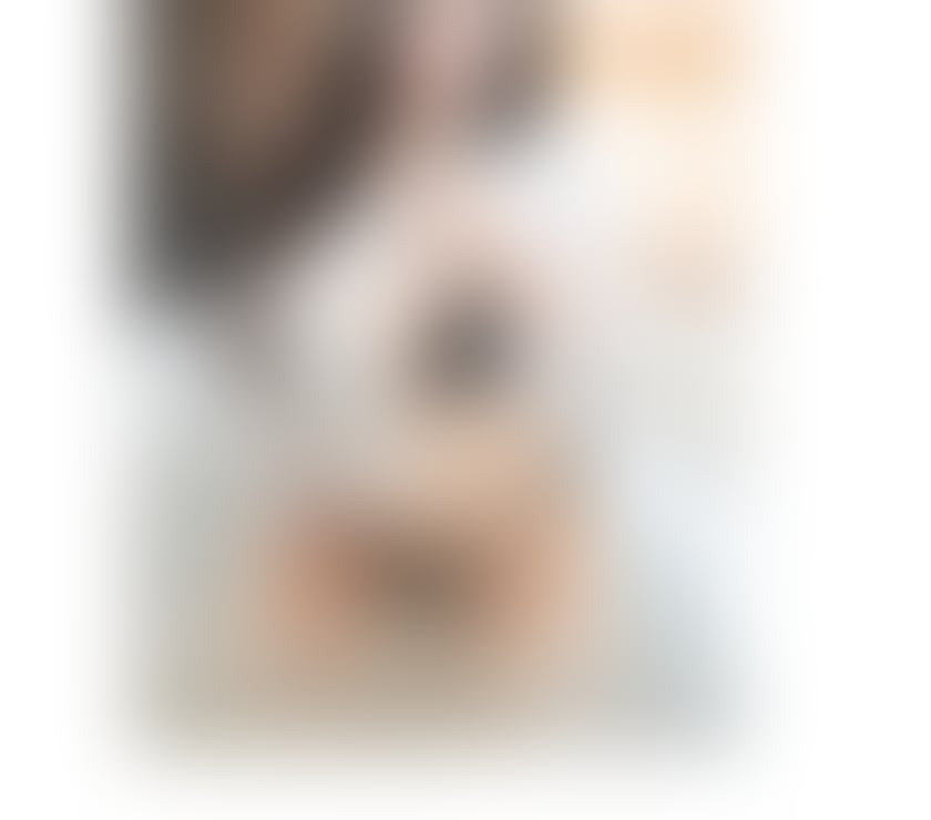 Escorts West Midlands Dudley - Photos for Nicky Half Thai Half Malaysia Good service Real Boobs 36B