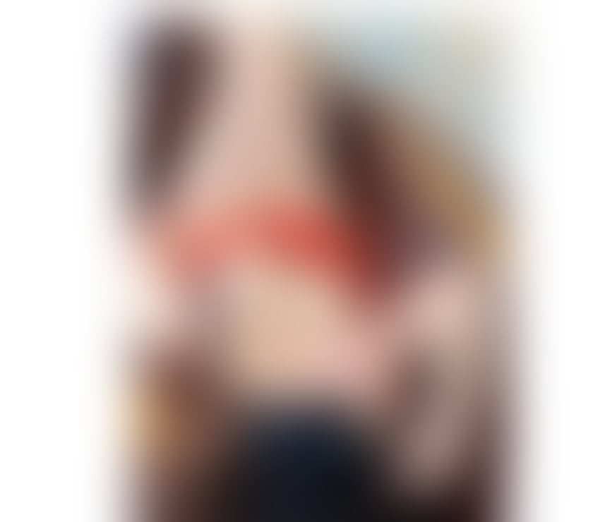 Escorts West Midlands Dudley - Photos for Nicky Half Thai Half Malaysia Good service Real Boobs 36B