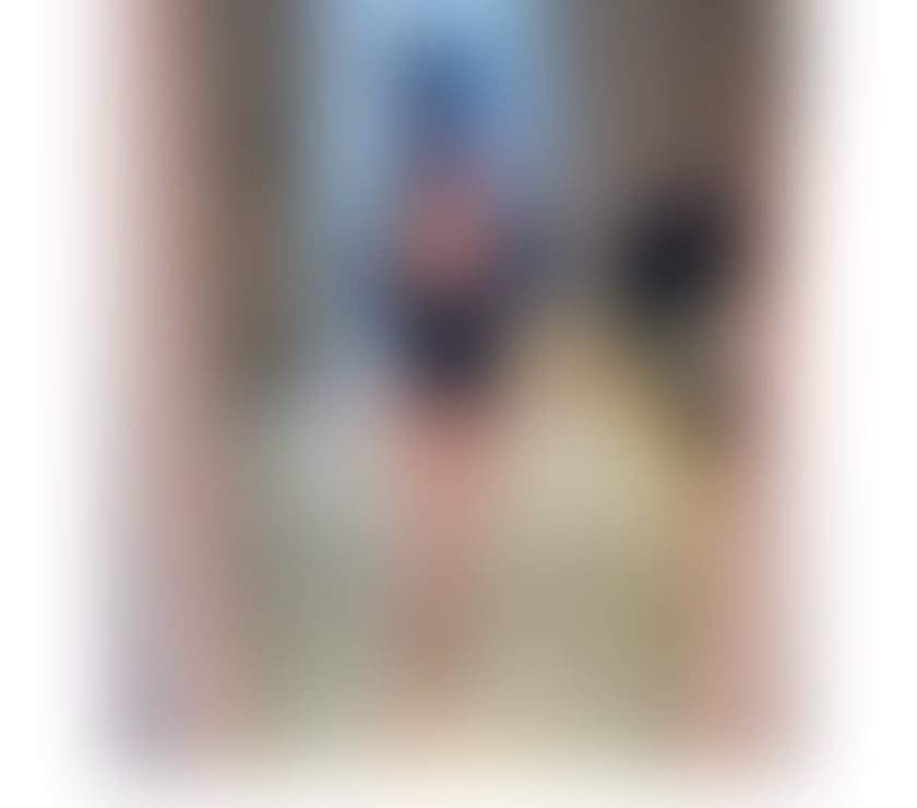 Escorts West Midlands Dudley - Photos for Nicky Half Thai Half Malaysia Good service Real Boobs 36B