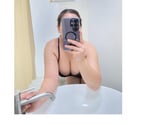 Nicky Half Thai Half Malaysia Good service Real Boobs 36B