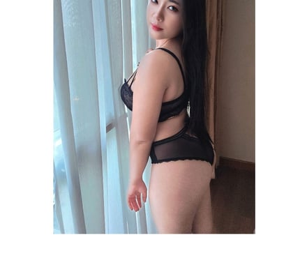 Escorts Brierley Hill Dudley - Photos for Nicky Half Thai Half Malaysia Good service Real Boobs 36B
