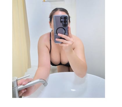 Escorts Brierley Hill Dudley - Photos for Nicky Half Thai Half Malaysia Good service Real Boobs 36B