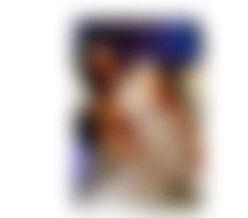 Escorts Conwy Rhos on Sea - Conwy - Photos for RAYA THAI GIRL - come have fun x