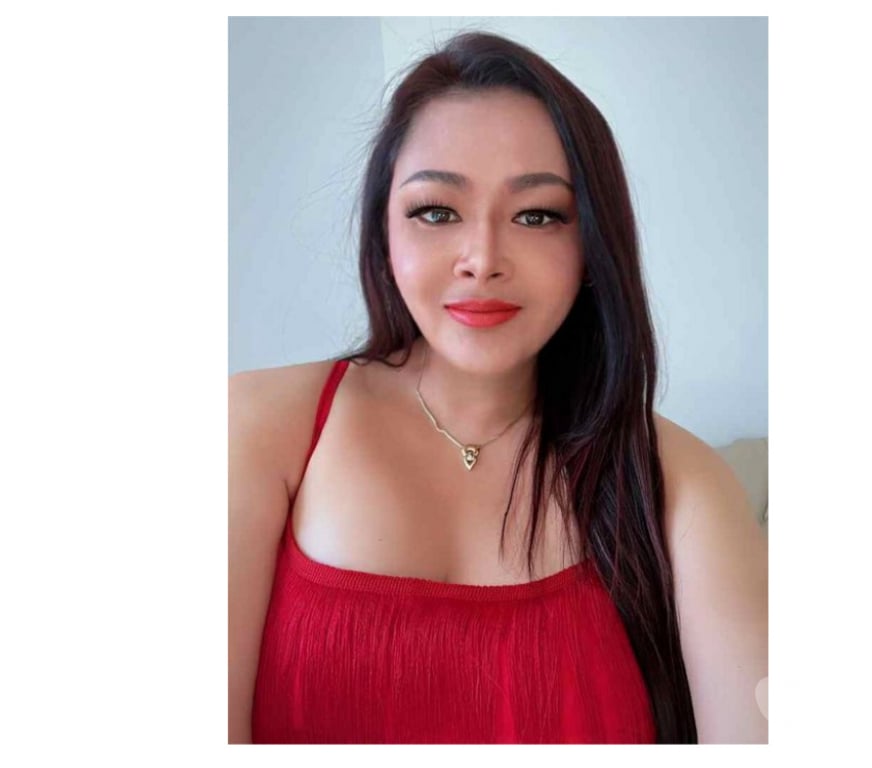 Escorts Conwy Rhos on Sea - Conwy - Photos for RAYA THAI GIRL - come have fun x