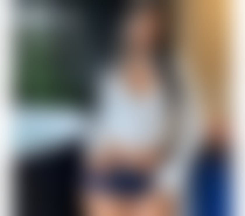 RENATA PARTY BRAZILIAN GIRL😈🥂GOOD SERVICE🇧🇷