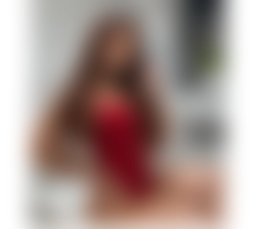 Escorts Tyne and Wear Newcastle upon Tyne - Photos for LIZ 💞😋HOT 💫💦PARTY 🇷🇴BACK IN TOWN,24 7